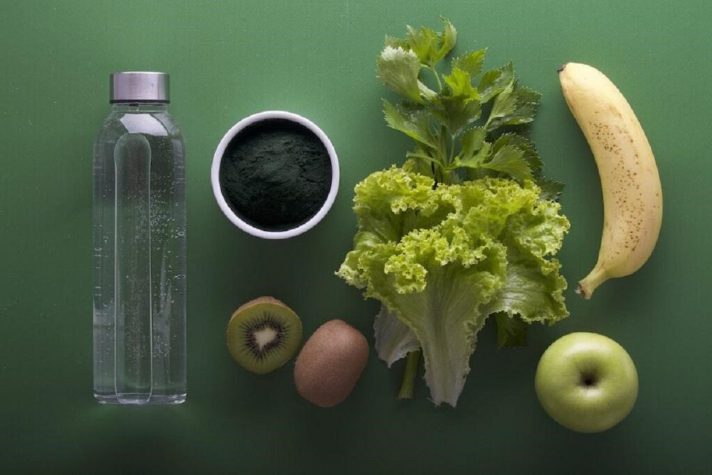 Ways to Lose Weight Effectively
