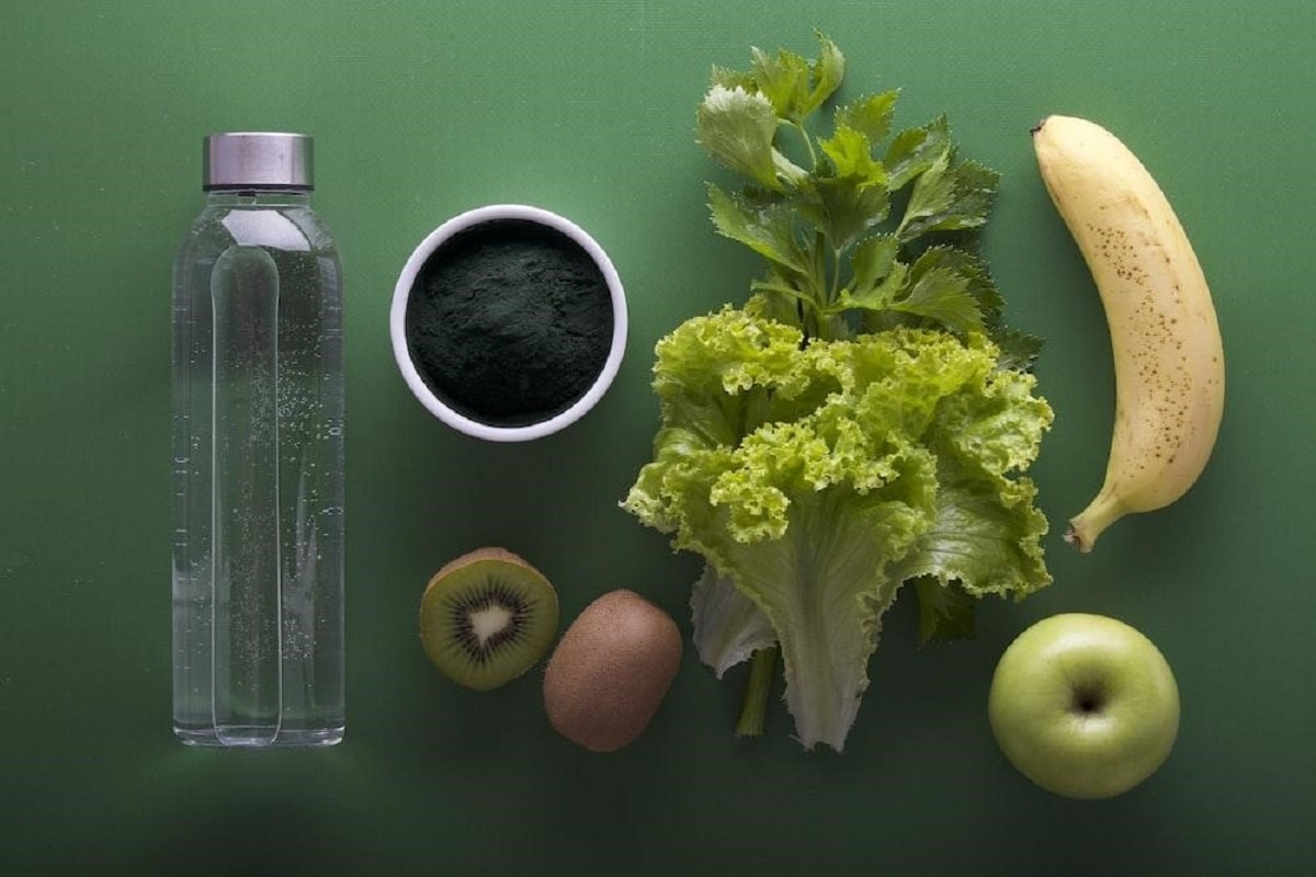 Ways to Lose Weight Effectively