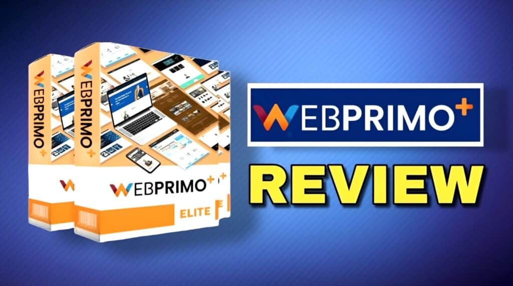 webprimo
