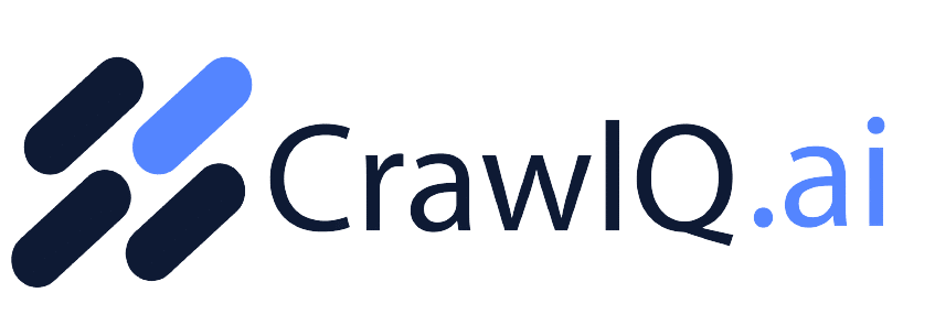 CrawlQ