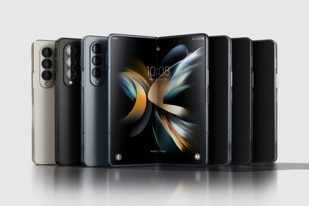 galaxy_zfold4