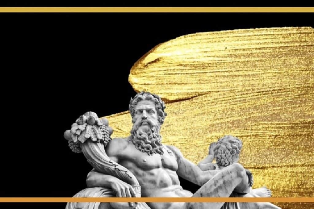 olympia casino online