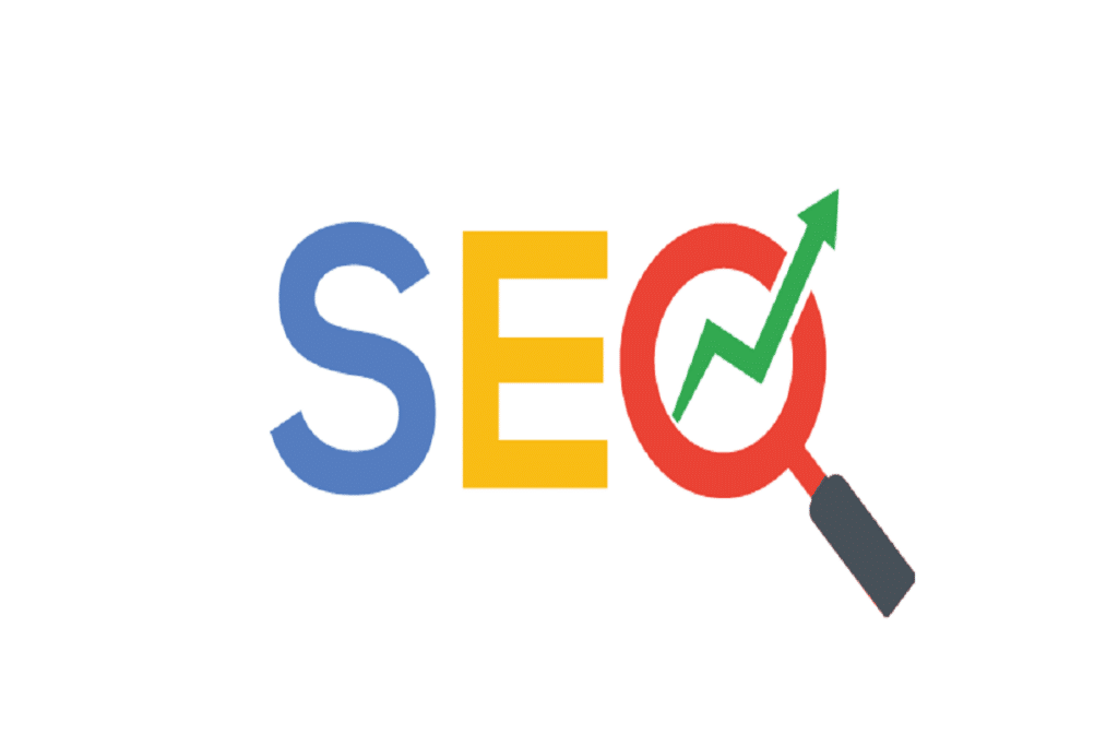 Personal injury lawyer SEO