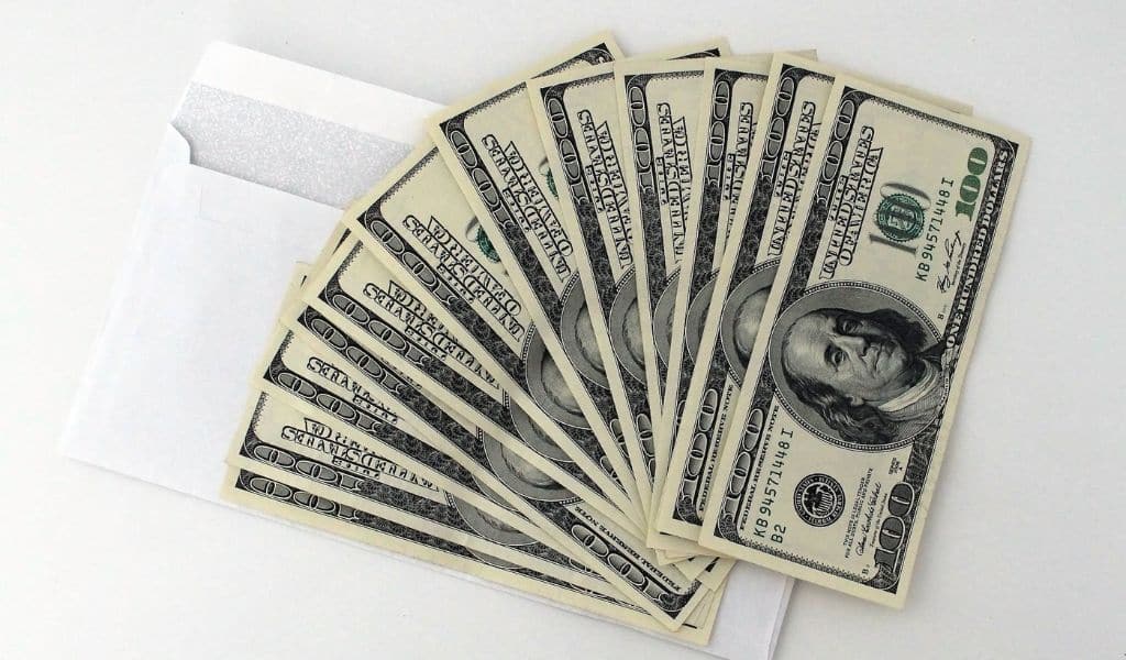 Bad Credit Loans