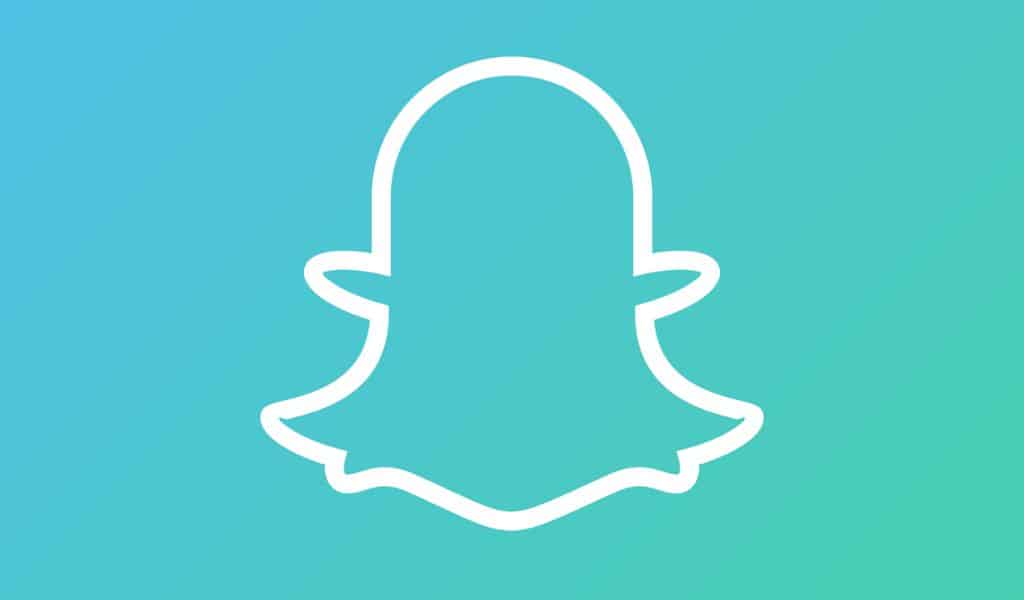 How to Use Snapchat for Business?