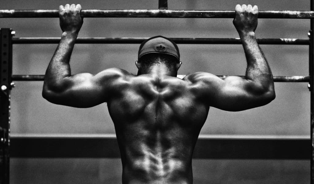 What Is Bigorexia?