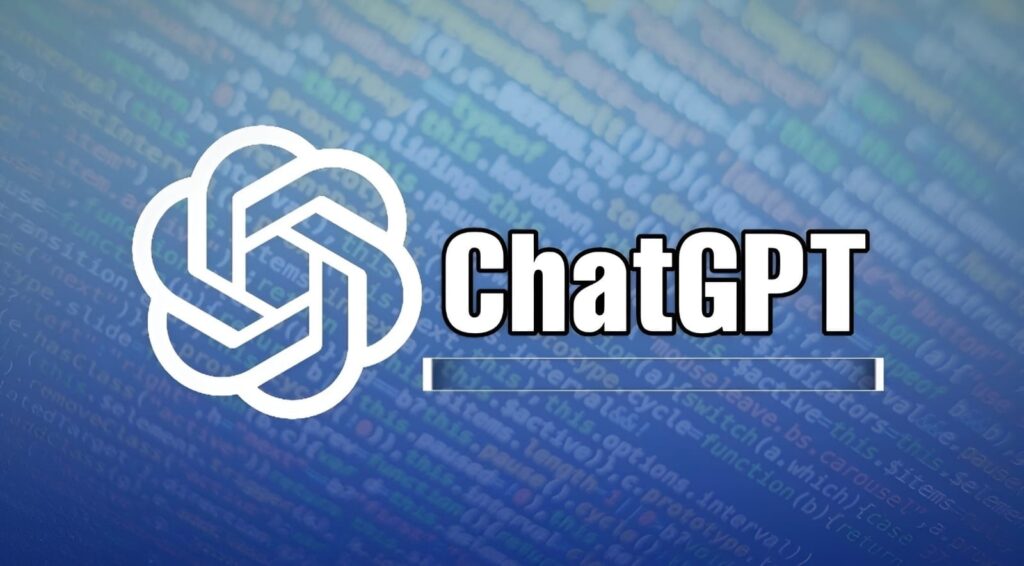 ChatGPT
