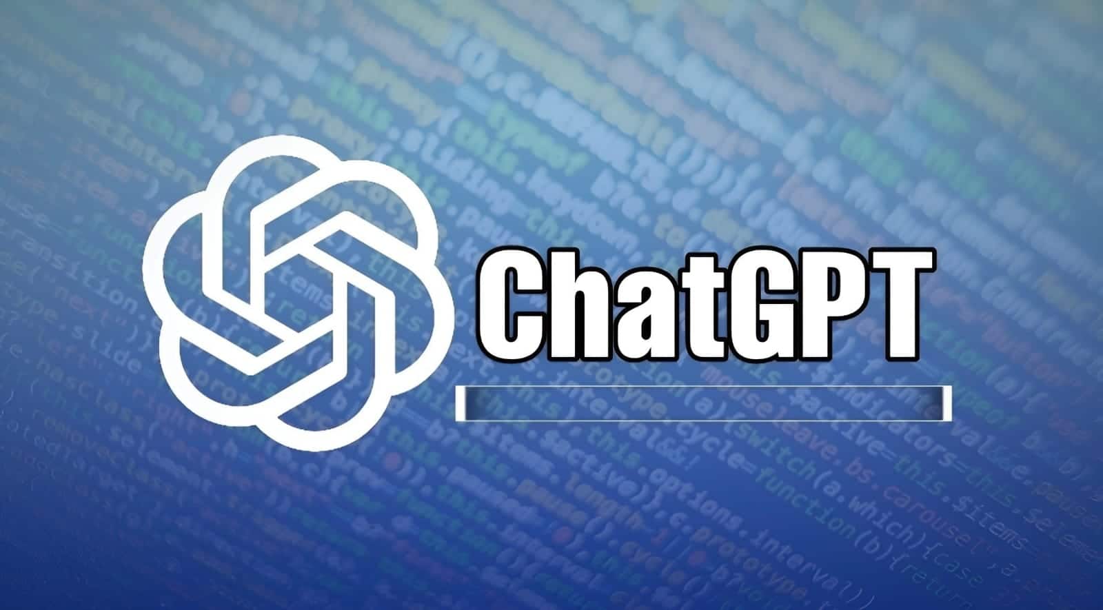 ChatGPT
