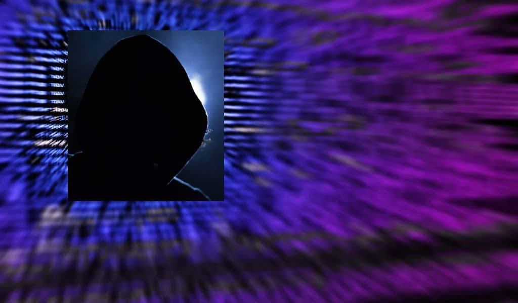 Hackers Using ChatGPT AI Bot to Write Malicious Code