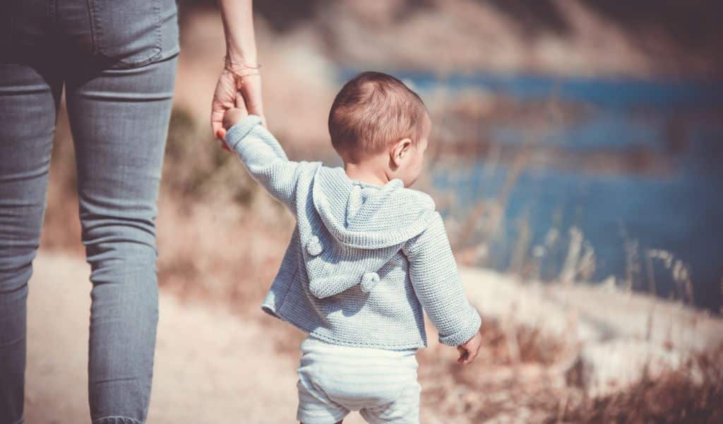 Holiday Safety Tips for Children
