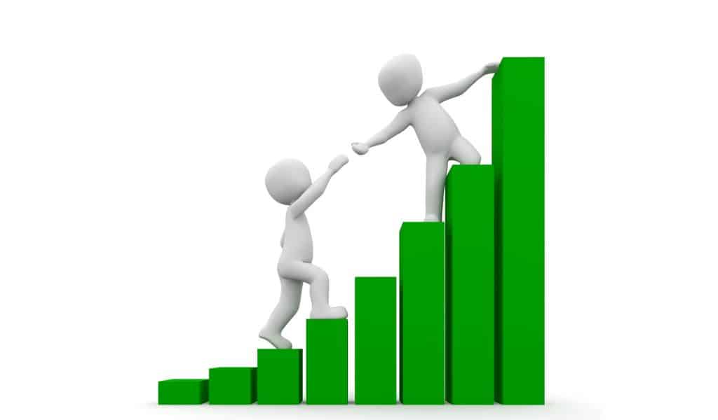 How the Gig Economy Overcome Recession?