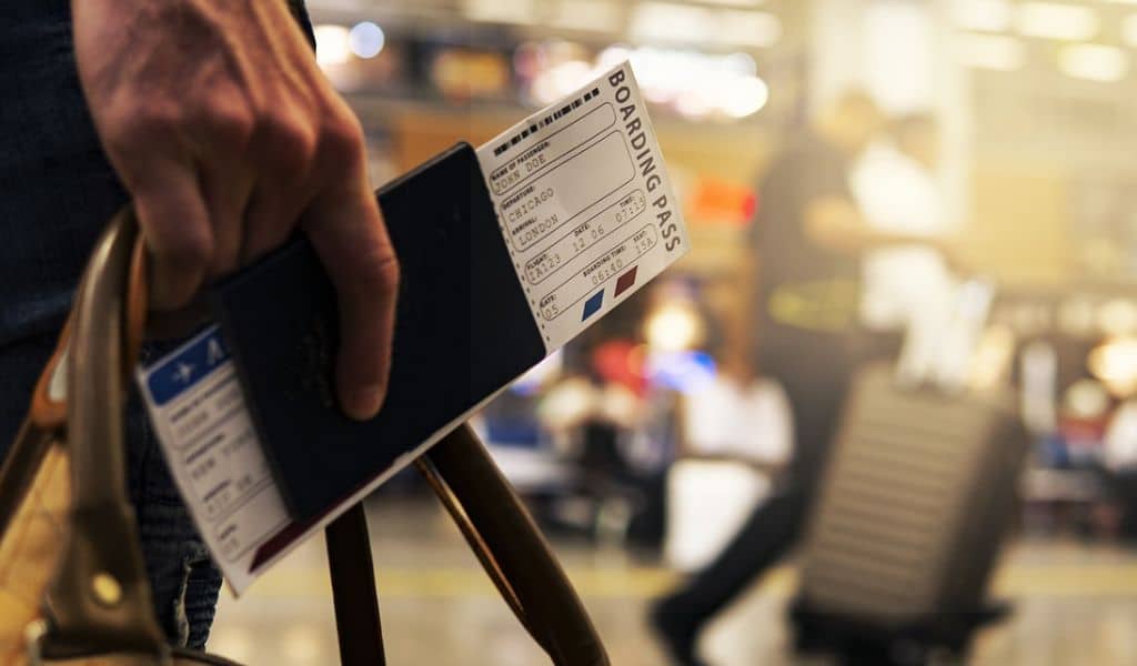 Indians can visit these 10 nations visa free in 2023