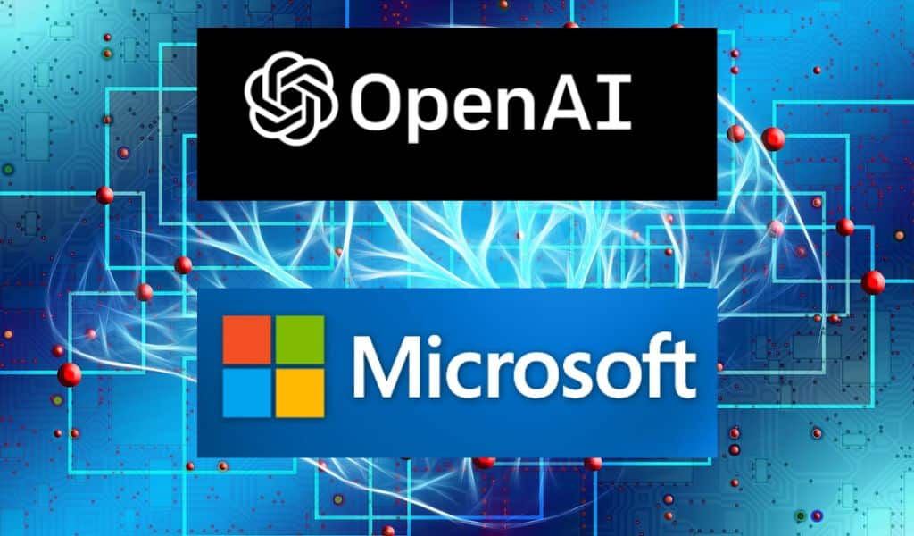 Microsoft Plans to Invest $10 billion on ChatGPT