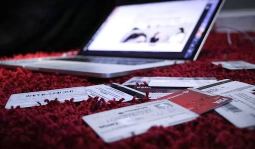 Online Banking