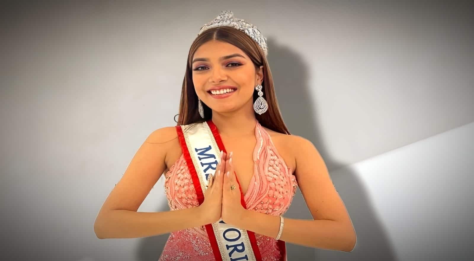 Sargam Koushal net worth