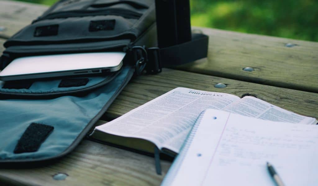 Top Short-Term Courses