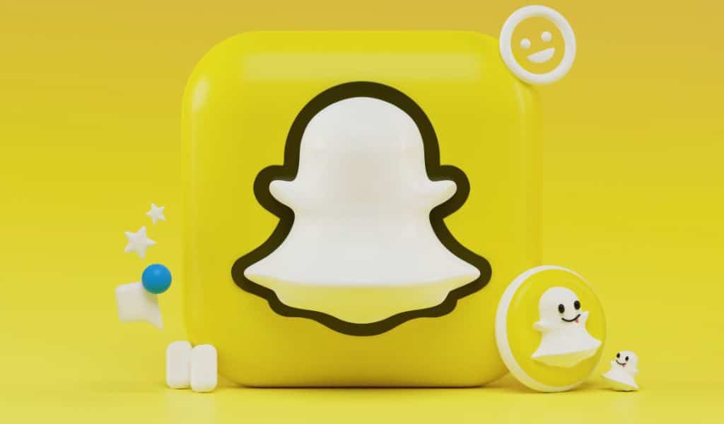 How to Use Snapchat for Business?