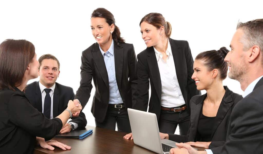 Soft Skill for Success and Leadership