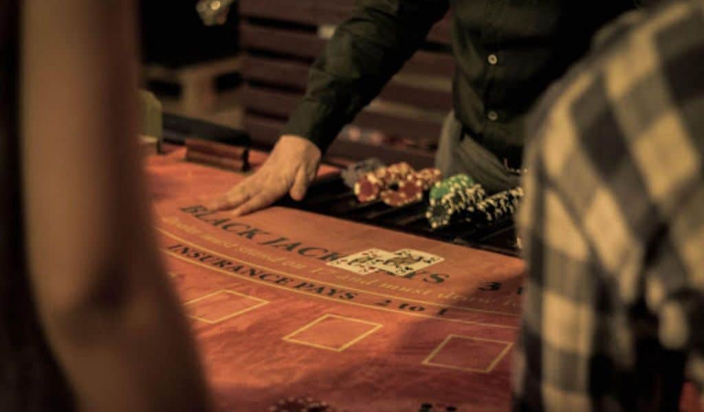 Things to Look Out for New Casino