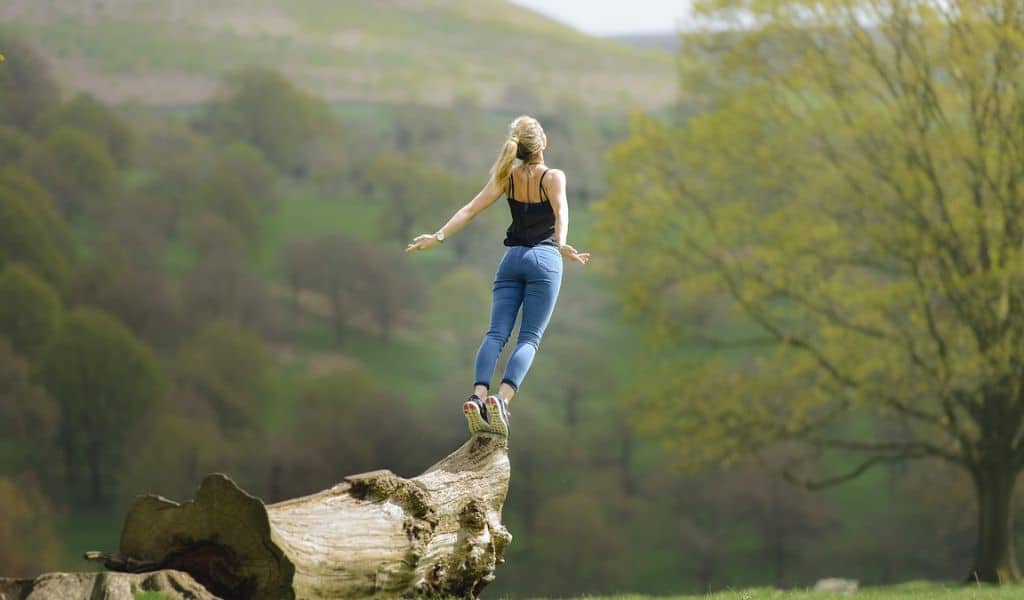 Tips to Boost your Health and Wellbeing