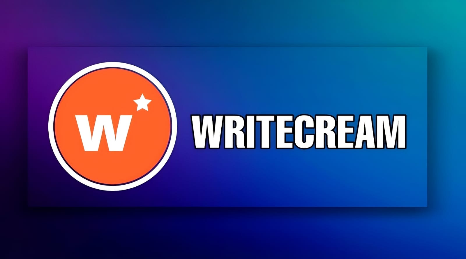 Writecream Review