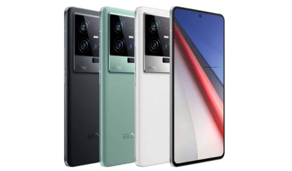 iQOO 11 Review