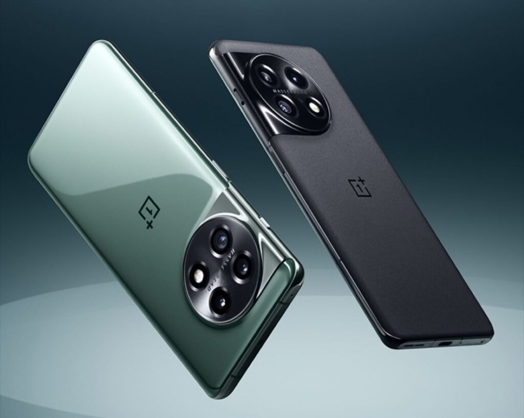 oneplus 11