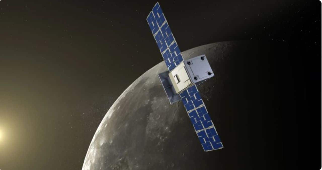space