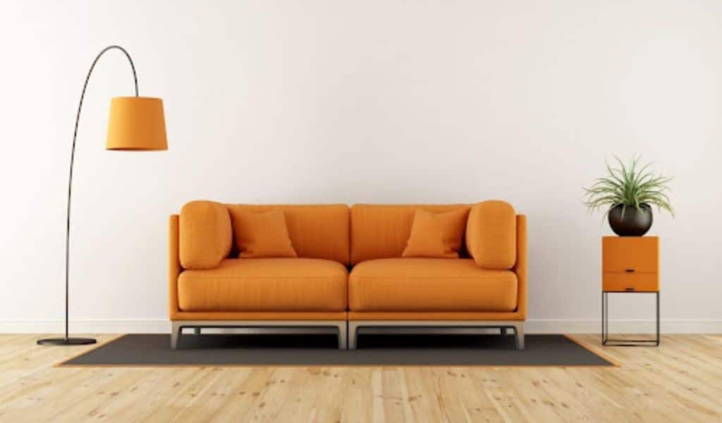 1StopBedrooms Reviews