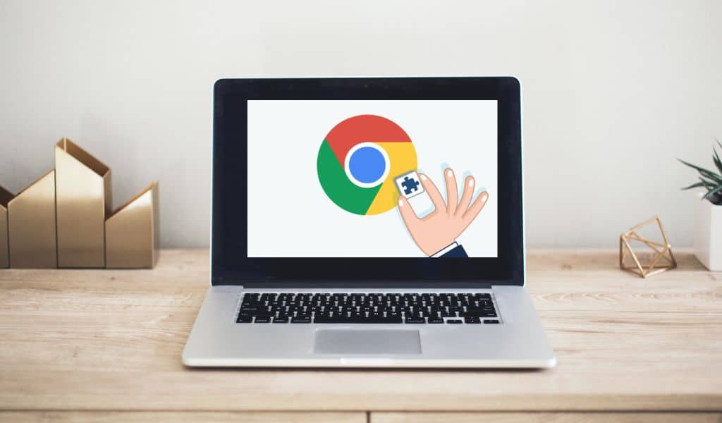 Best Chrome Extensions
