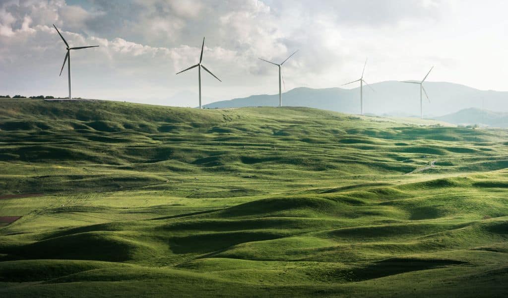 Best Energy Suppliers in UK
