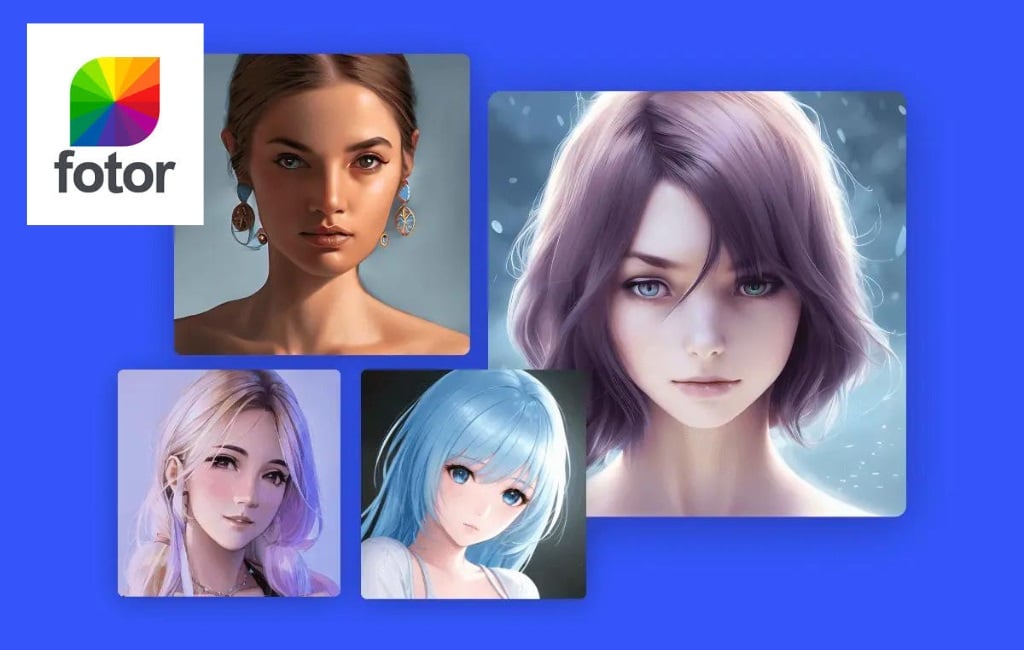 Best Free AI Art Generator Apps