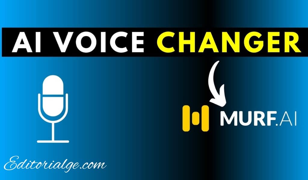 Best AI Voice Generators
