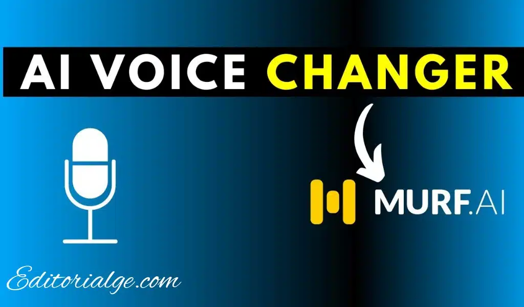 Best AI Voice Generators