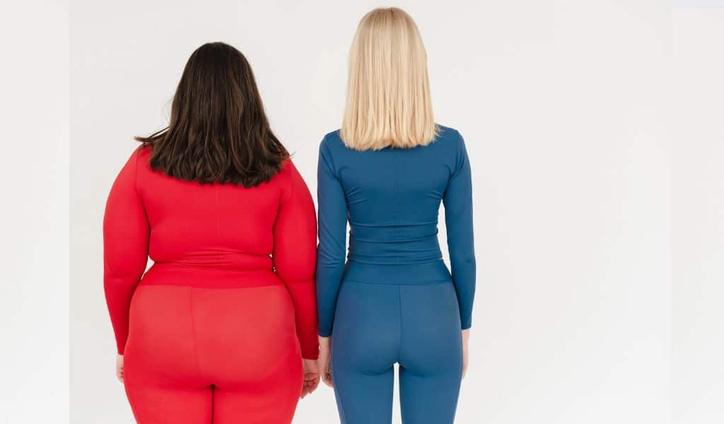 Best Keto BHB Capsules to Help You Lose Weight