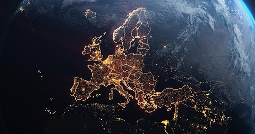 CitizenSL Immigration to the EU with a Slovenian passport