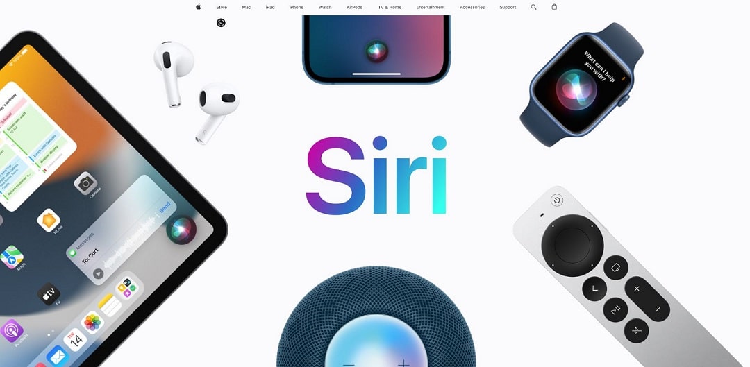 Download Twitch clips by using Siri