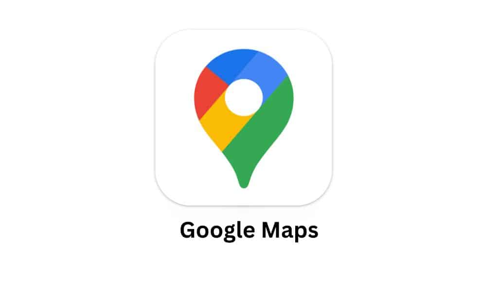 Google Maps Launches AI-powered Immersive View