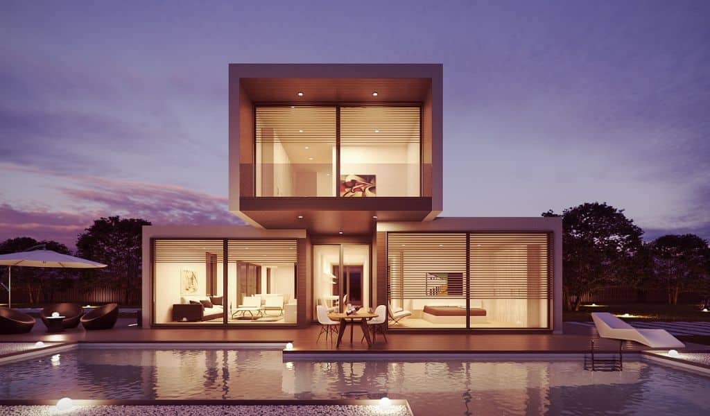 How to Save Money on Home Maintenance