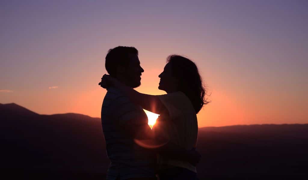 How to be more Successful at Dating?