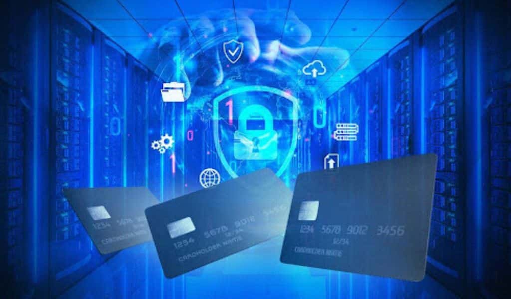 How to Protect your Data from Cyber Attacks