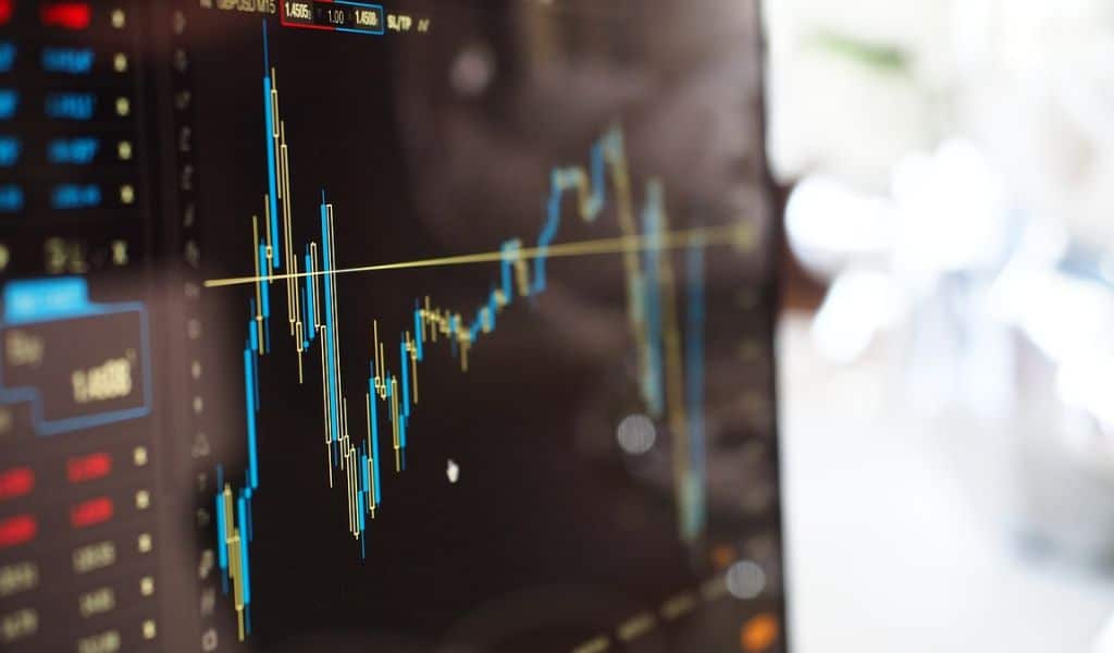 Online Trading