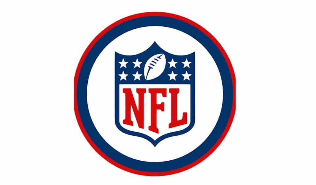Super Bowl 2023 Prediction and Betting Guide