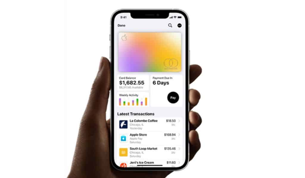 Tips to Improve iPhone Privacy