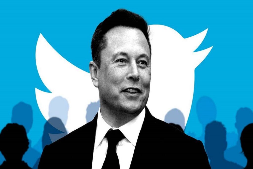 Twitter Share Ad Revenue with Users