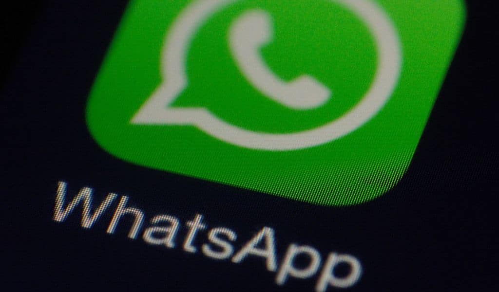 WhatsApp New Status Features