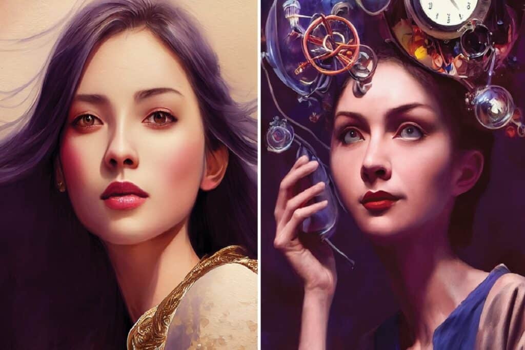 Ai image generators