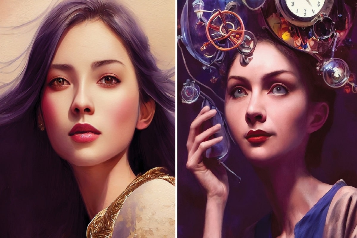 Ai image generators