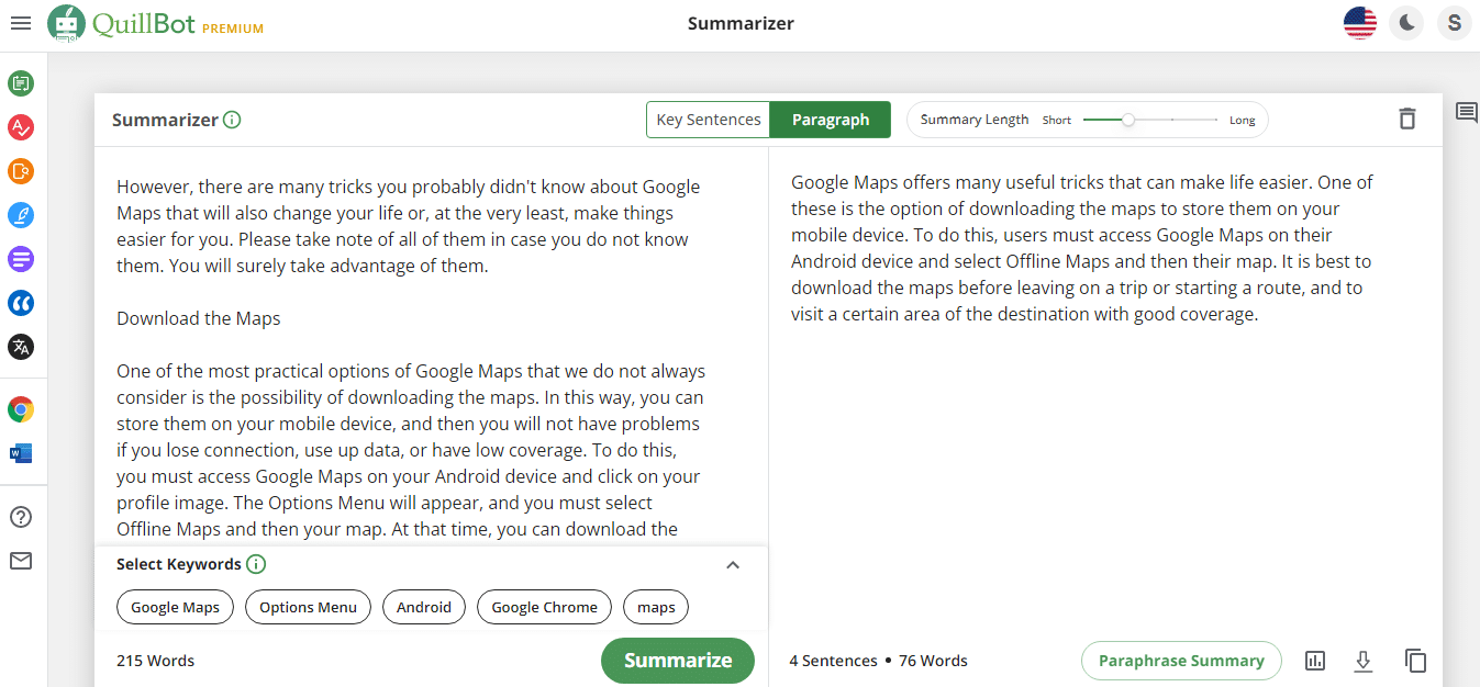 quillbot-summarizer