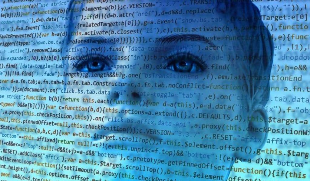 AI Bot Becomes CEO of Gaming Company
